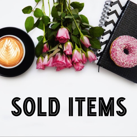 Sold beyond this point! - Picture 1 of 1